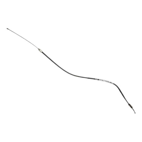 Cabo Freio De Mao Traseira Esquerda Renault Twingo 1999 2005