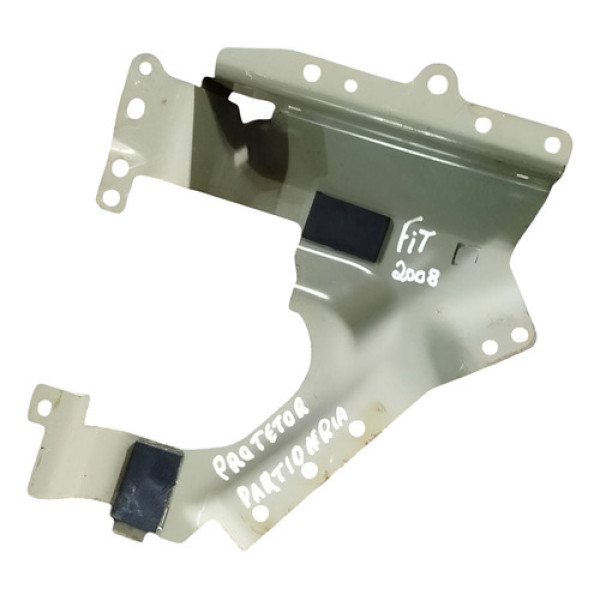 Suporte Partida Ar Frio  Honda Fit 2008 2009 2010 2011