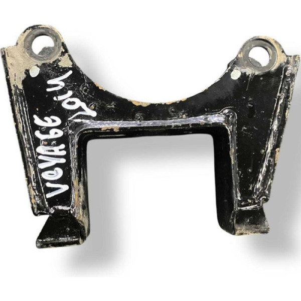 Suporte Superior Coxim Cambio Vw Voyage 1.6 2014 8q0199111k