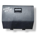  Porta Luvas Mitsubishi  Pajero Tr4 2.0 2011 3461492s00