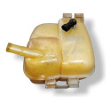 Reservatorio Agua Radiador Chevrolet Astra 1.8 2000 90530688