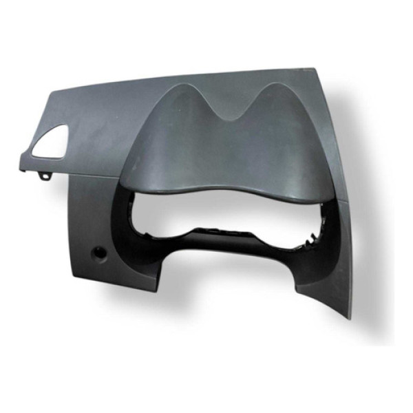 Moldura Painel Instrumentos Outlander 2013 2014 2015 8060a12