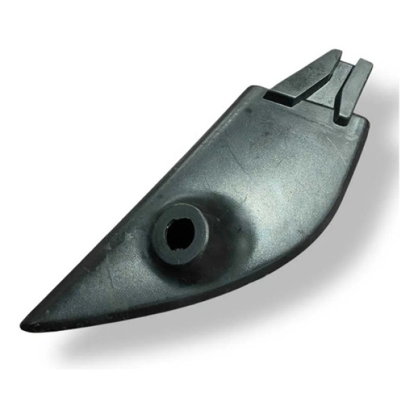 Acabamento Interno Dianteiro Direito Voyage 2013 5039404