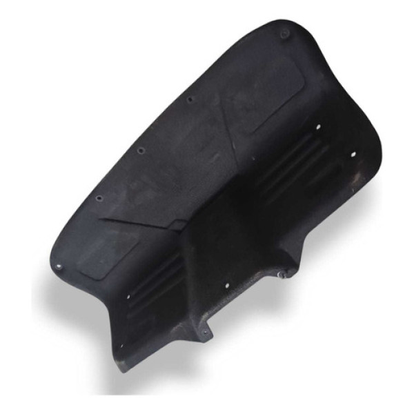 Forro Interno Tampa Porta Malas Peugeot 307 2006 2007 A 2012