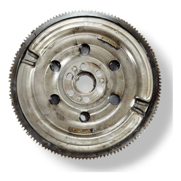 Volante Bimassa Renault Fluence 2.0 2013 2014 2015 2016