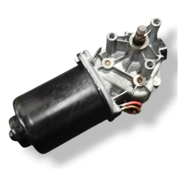 Motor Limpador Parabrisa Jeep Grand Cherokee 5.2 1993 A 1997