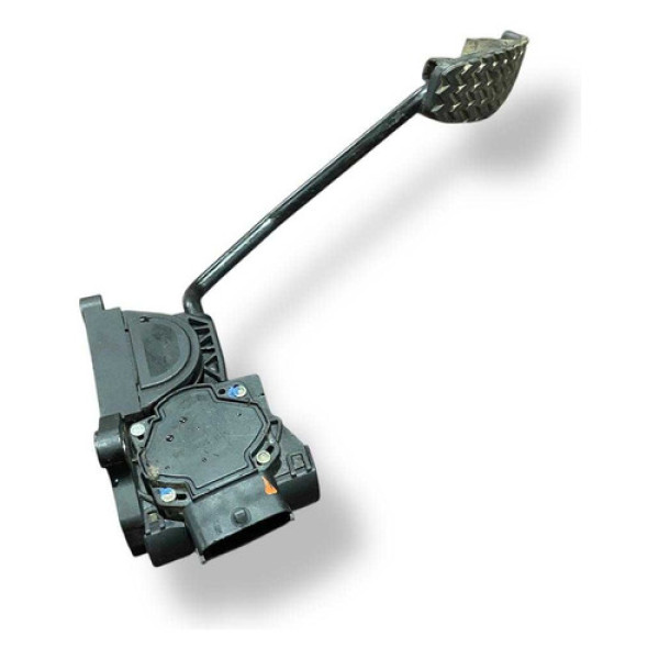 Pedal Acelerador Fiat Siena 2004 2005 2006 2007 2008