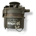Alternador Chevrolet Monza 2.0 1988 1989 A 1994 - 9120080096