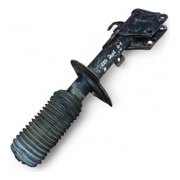  Amortecedor  Dianteiro  Esquerdo Fiat  Idea  1.4  2005/2006