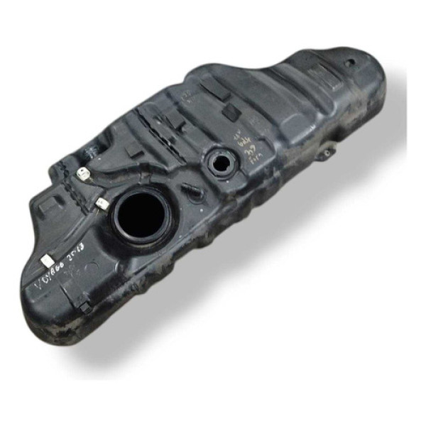 Tanque Combustível Volkswagen Voyage 2014 5u0201075