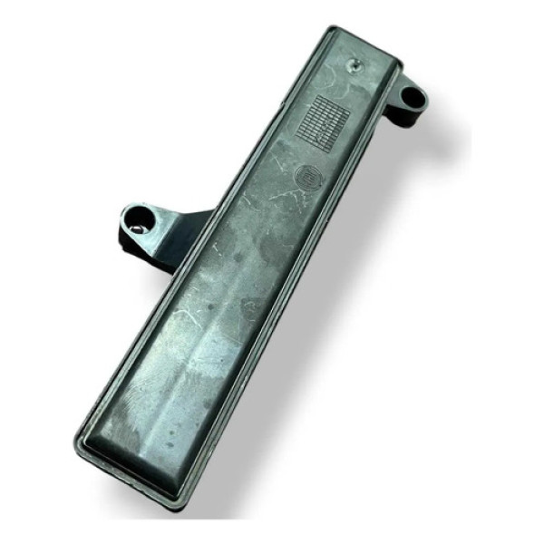 Tampa Filtro Ar Fiat Uno Vivace 2011 2012 2013 5n8523900