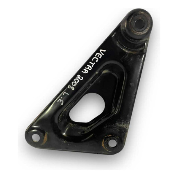 Suporte Agregado Lado Esquerdo Gm Vectra 2.0 2007 90498746