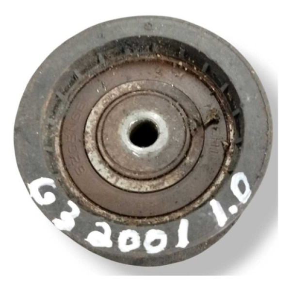 Polia Tensora Correia Dentada Volkswagen Gol G3 1.0 2001