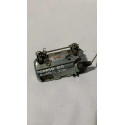 Maçaneta Externa Dianteira Direito Corsa Classic 1.0 2001 Dianteira