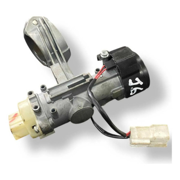 Comutador Ignição Jac J6 2011 2012 2013 2014 2015 2016 2017