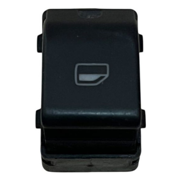 Botão Vidro Eletrico Vw Gol Voyage Fox 2018 2019 5z0959856c