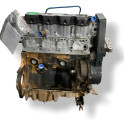 Motor Parcial Chevrolet Cobalt 1.8 2015 2016 2017 2018