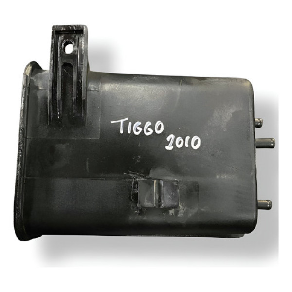 Filtro Canister Chery Tiggo 2 2010 2011 2012 T111208110ba