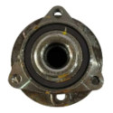 Cubo Rolamento Roda Diantei Cruze Ltz 1.4 Aut Turbo 13580304