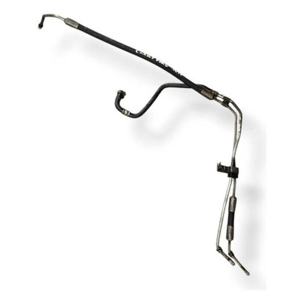 Mangueira Direção Hidráulica Chery Face 1.3 2010 2011 2012