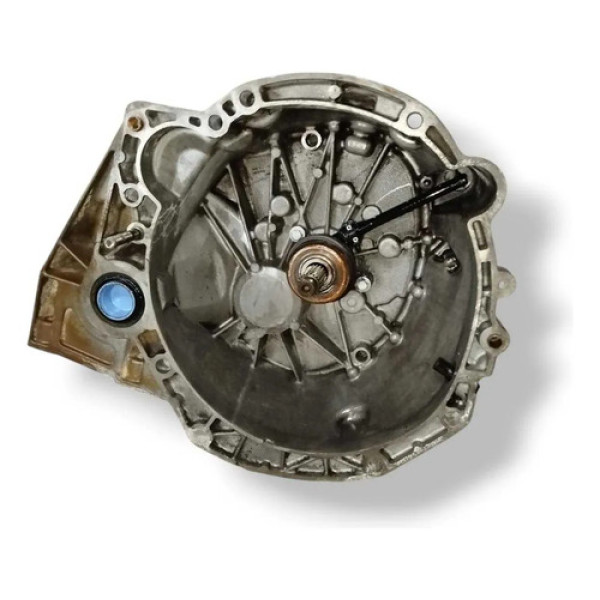 Caixa Marcha Cambio Renault Duster 2.0 Manual 2014 2015 2016