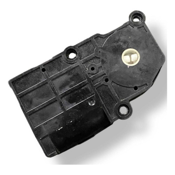 Motor Atuador Caixa Ar Evaporadora Jac J3 2012 Jj40012a003d Branco