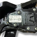 Pedal Acelerador Gm Agile Montana Corsa 2011 2012 9129423