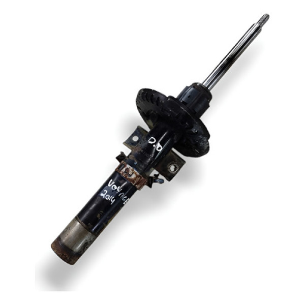 Amortecedor Dianteiro Direito Vw Voyage 1.6 14 5u0413031p