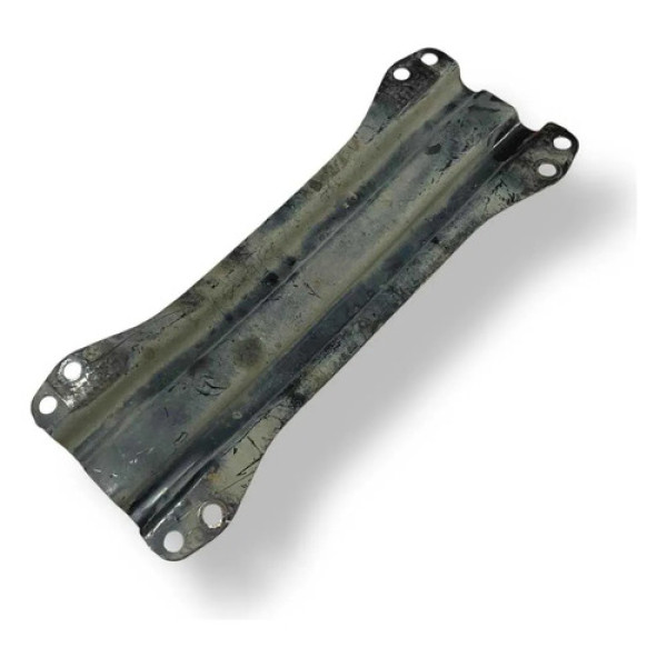 Travessa Reforço Escapamento Ford Ka 2018 2019 2020 2021