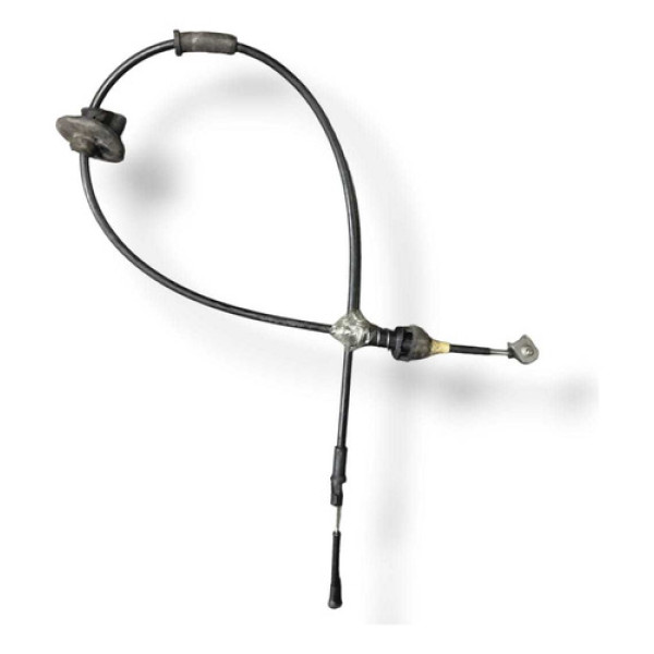 Cabo Trambulador Chevrolet Vectra 2.0 2005/2006/2007/2008