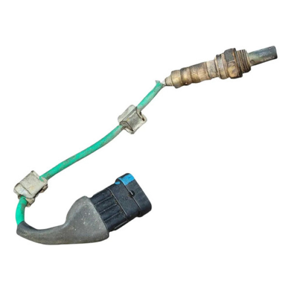 Sonda Lambda Pos Fiat Idea 1.8 2011 2012 2013 2014 55236778