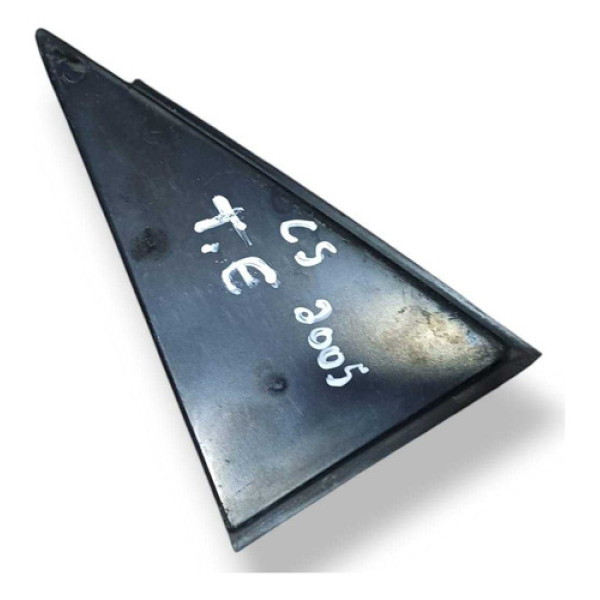 Acabamento Externo Traseira Esquerda Citroën C5 9632542477