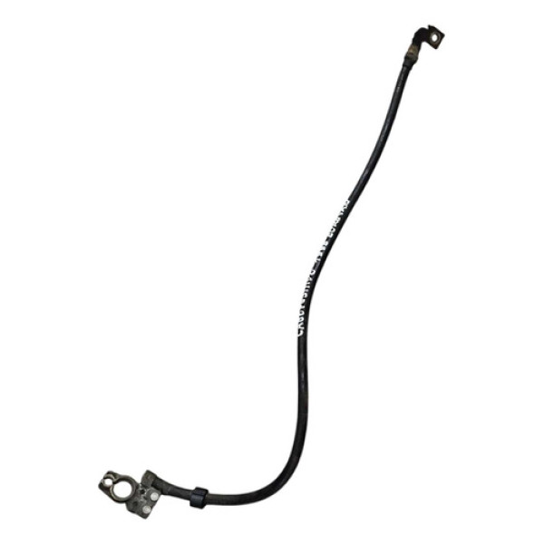 Cabo Positivo Bateria Volkswagen  Eurovan Caravelle 2.4 1998