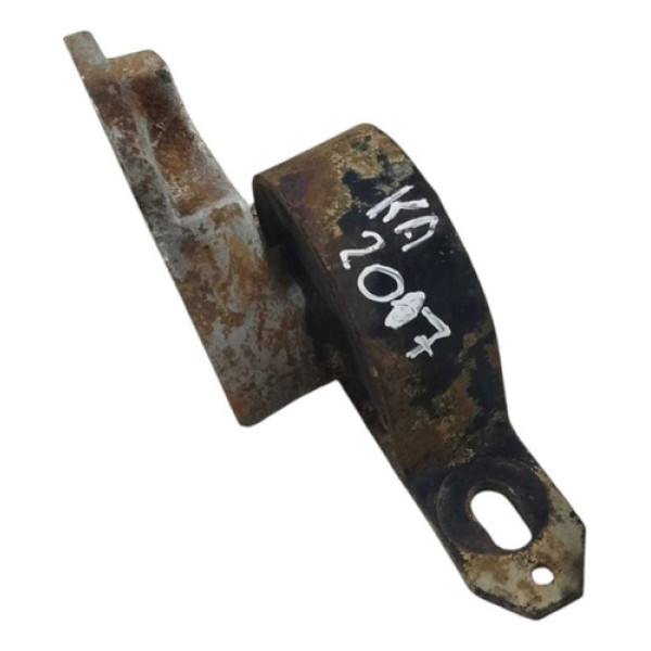 Suporte Coxim Motor Ford Ka 1.0 2004/2005/2006/2007/2008