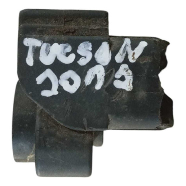 Atuador Marcha Lenta Hyundai Tucson 2011/2012 3515023700