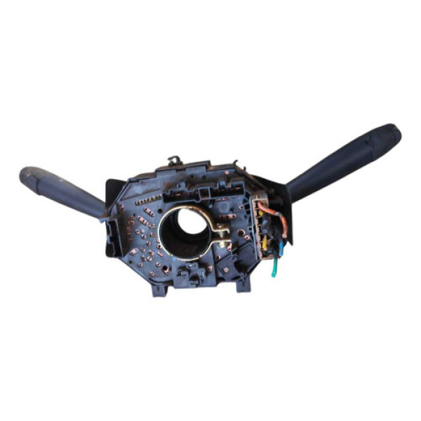 Chave Seta Limpador Parabrisa Fiat Palio 1996/1997/1998/1999