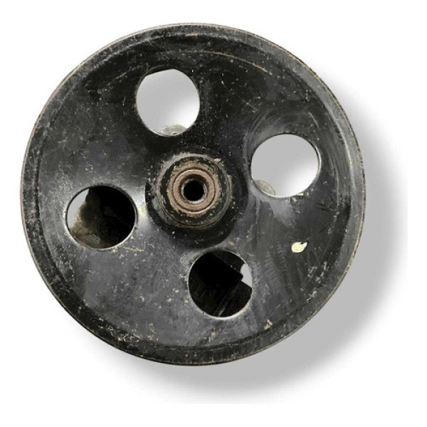 Bomba Direção Hidráulica Chevrolet S10 2.4 2013 2014 2015