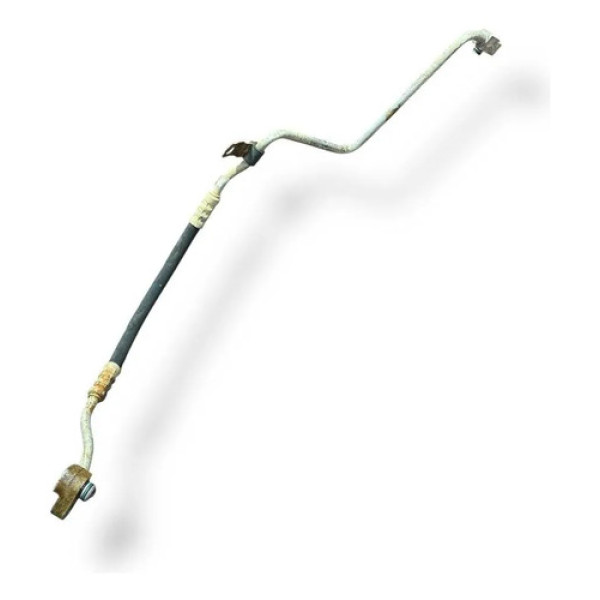 Mangueira Ar Condicionado Fiat Siena 2010 2011 5802415172319