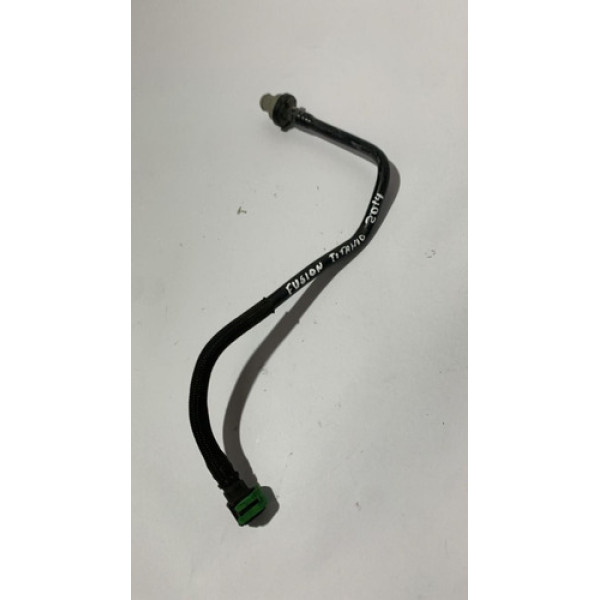 Mangueira Hidrovacuo Ford Fusion 2014