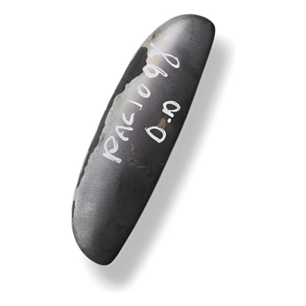 Maçaneta Externa Porta Dianteira Direita Fiat Palio 1998 Preto Dianteira