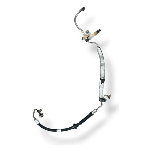 Mangueira Direção Hidráulica Fiat Punto 2013 2014 2015 2016