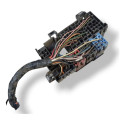 Caixa Fusível Ventilação Chevrolet Blazer 2.4 2007/2008/2009