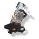 Motor Parcial Chevrolet Corsa 1.6 1989 1990 1991 1992 1993