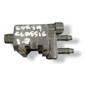Valvula Solenoide Chevrolet Corsa Classic 1.0 2012 A 2016