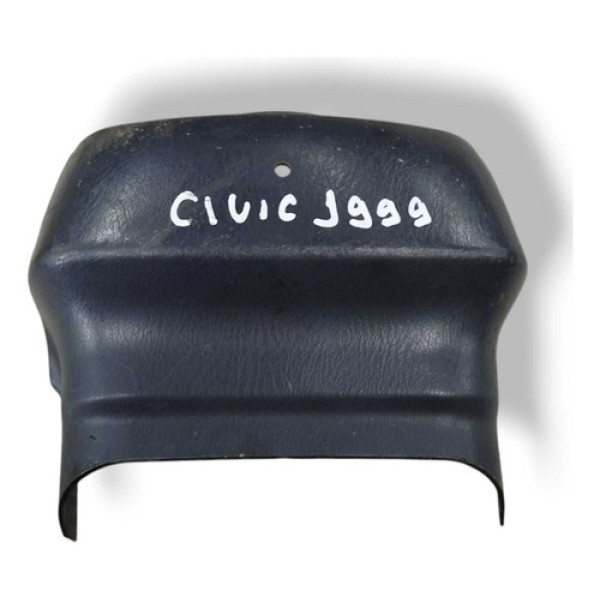 Acabamento Coluna De Direção Honda Civic 99 77350s04