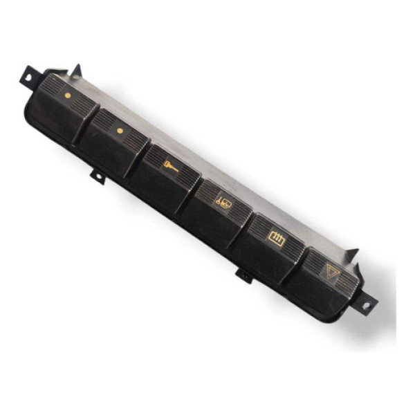 Comodo Interruptores  Fiat Tempra 1998 1999 2001 2002 2003