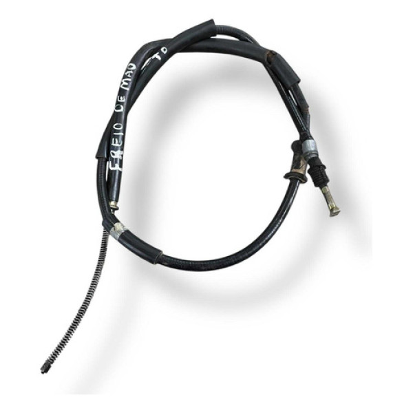 Cabo Freio Mão Traseiro Direito Fiat Palio Fire 1.0 2008 