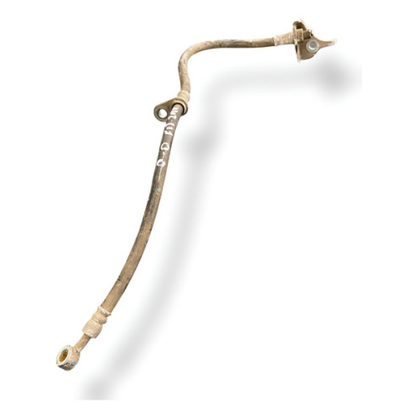 Flexível Freio Dianteiro Direito Honda Fit 1.4 2010 2011