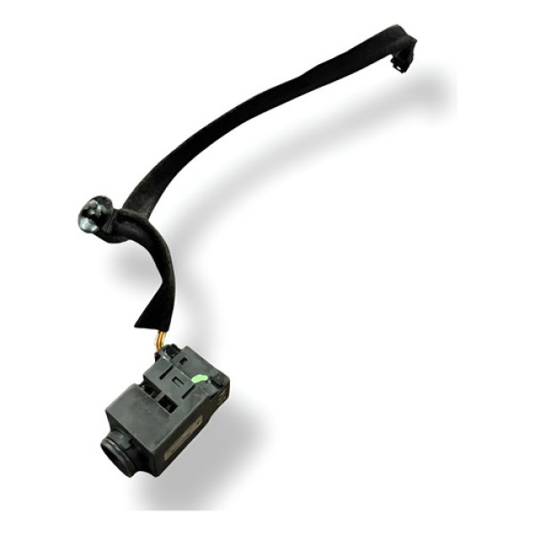 Sensor Temperatura Interna Peugeot 407 2006 9647527180