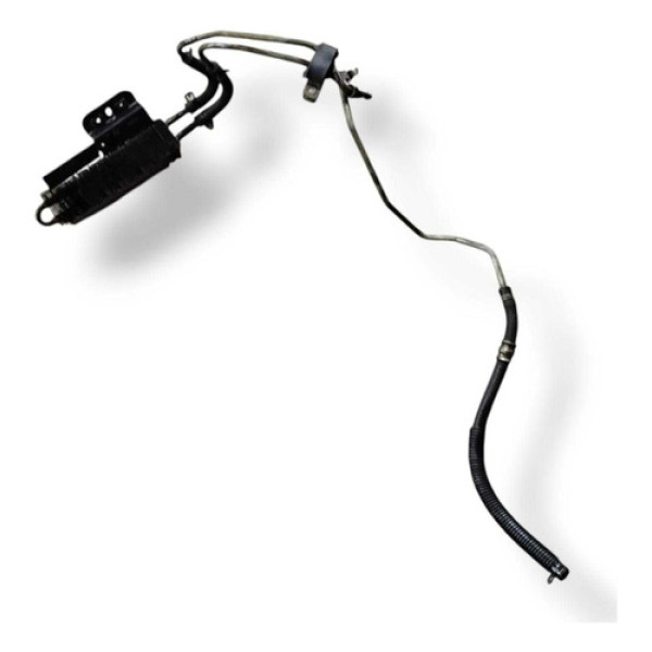 Mangueiras Direção Hidraulica Chrysler Grand Caravan 2005 06